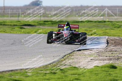 media/Feb-23-2024-CalClub SCCA (Fri) [[1aaeb95b36]]/Group 6/Qualifying (Star Mazda)/